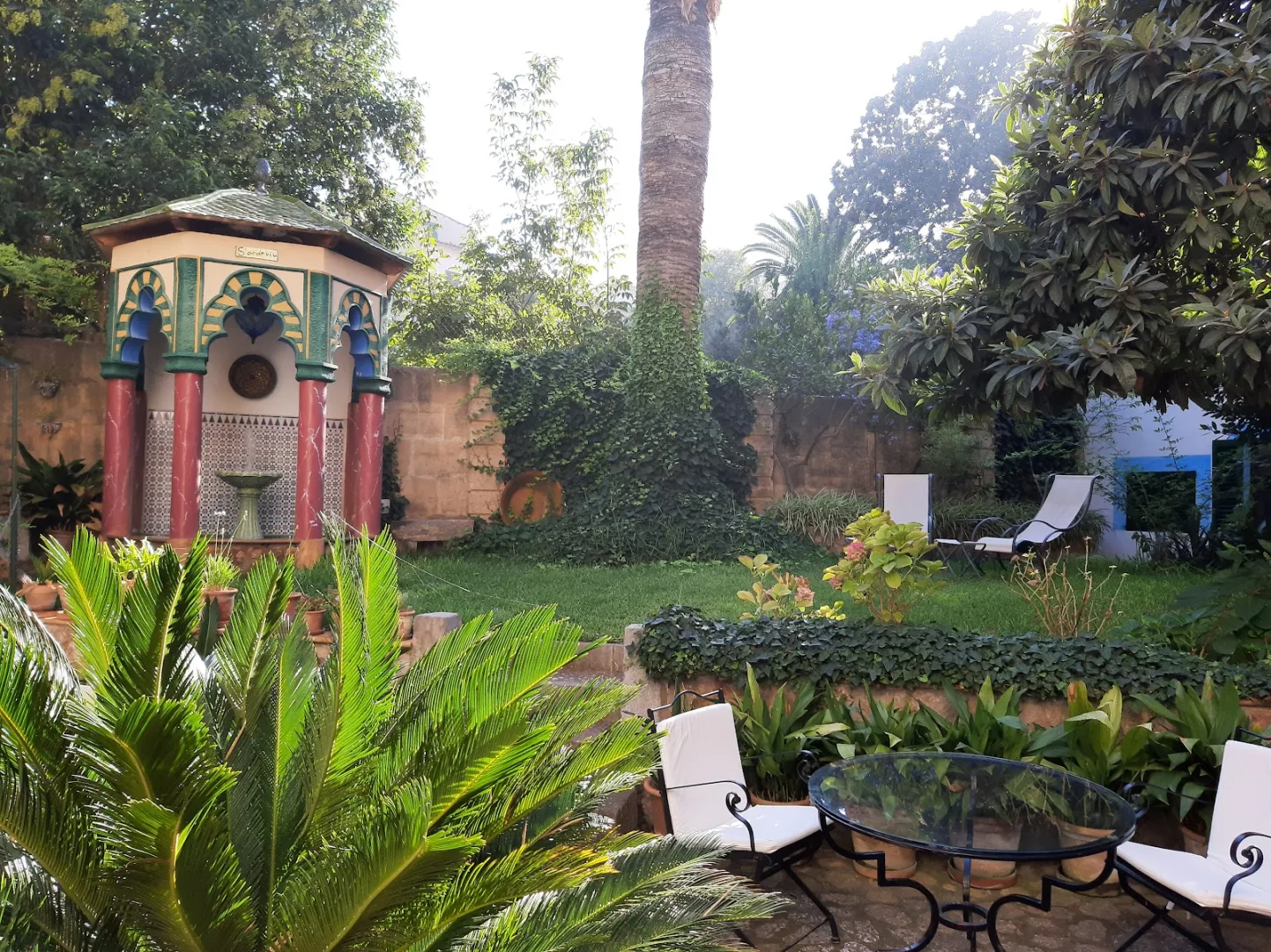 Hotel en Soller - S´ARDEVIU