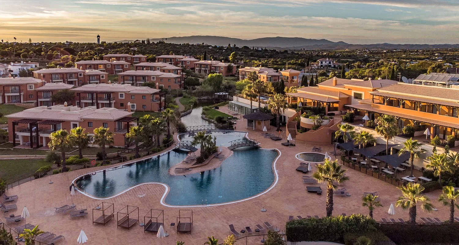 Mccaigs Holiday apartments