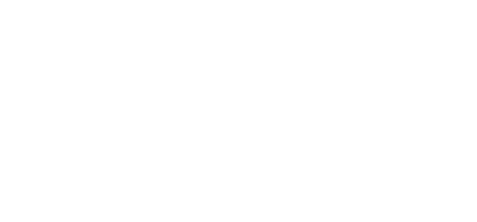 Anantara Vilamoura Algarve Resort