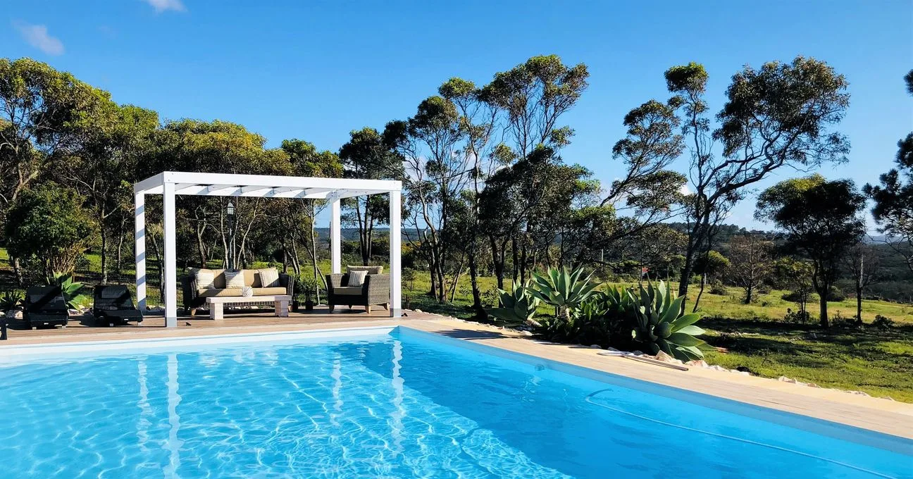 Herdade Monte do Sol