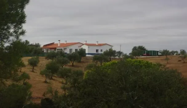 Monte Anna