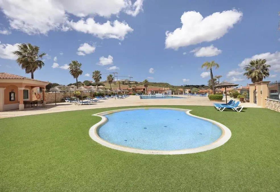 Lagos Marina Guest House