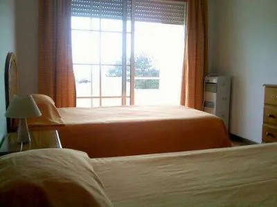 Hotel Al Tarik