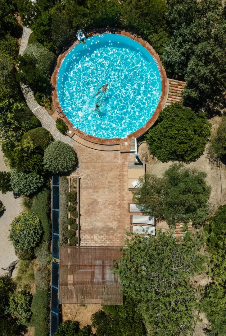 Altanure - Quinta Sol d'Água