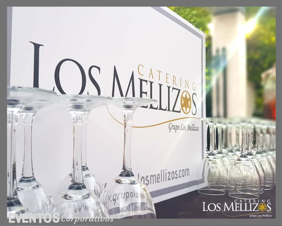 Hostal Los Mellizos