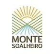 Hotel Monte Soalheiro