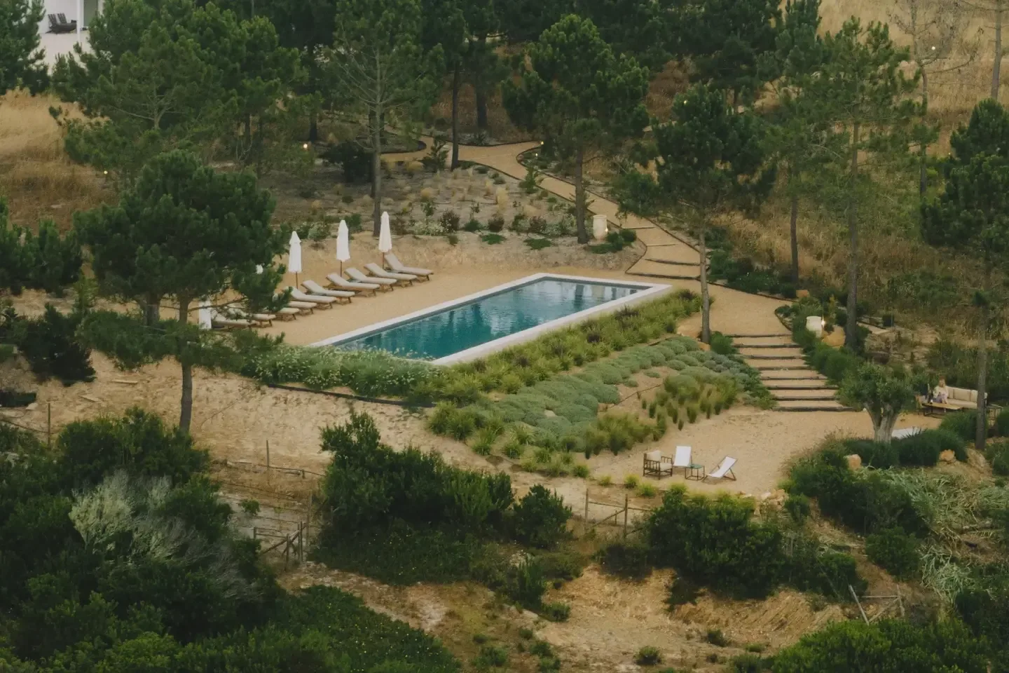 Hotel Amaria