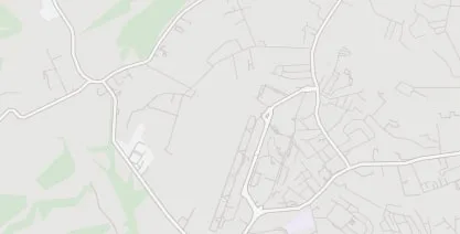 Rising Cock