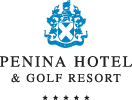 Penina Hotel & Golf Resort