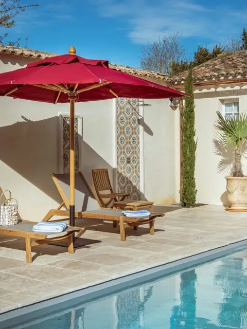 Guest House Viana
