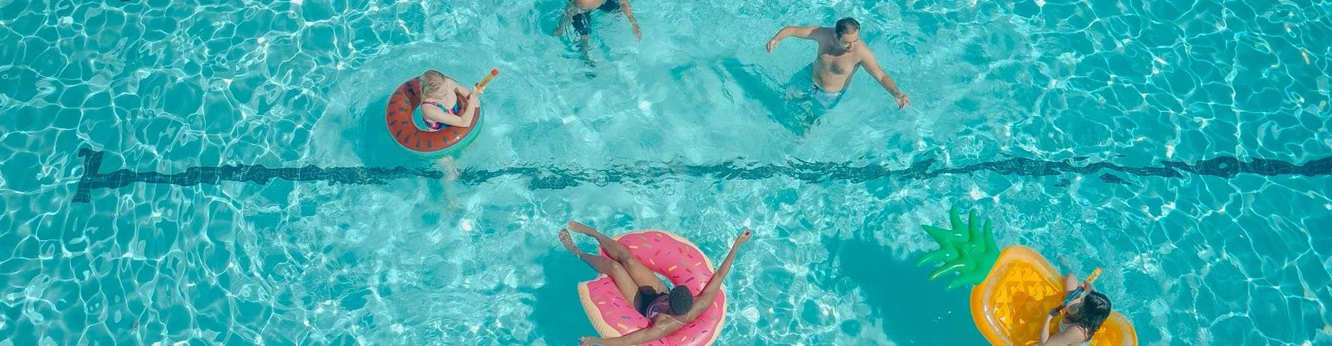 Colina Sol Aparthotel