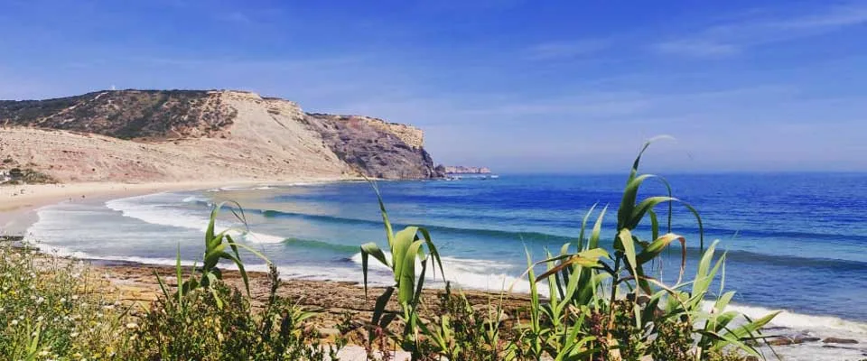 Luz Surfvillage