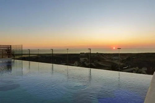 Amarello Hotel Praia Santo Andre, Tapestry Collection by Hilton
