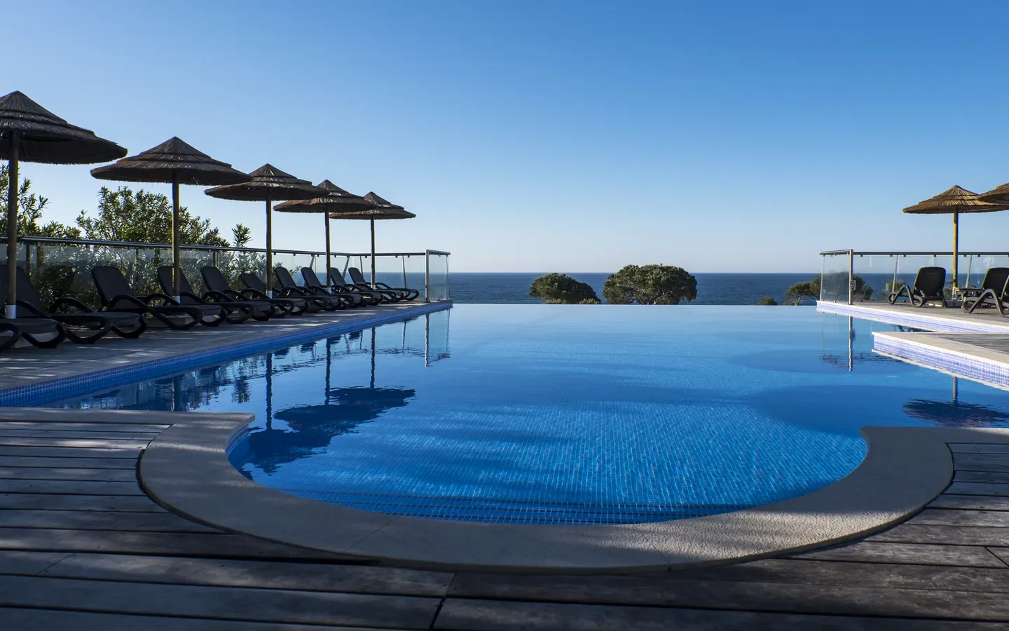 Suites Alba Resort & SPA