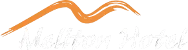 Meliton Hotel
