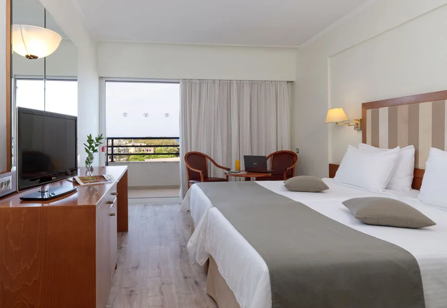 Best Western Hotel Plaza