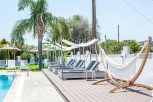 Malibu Studios