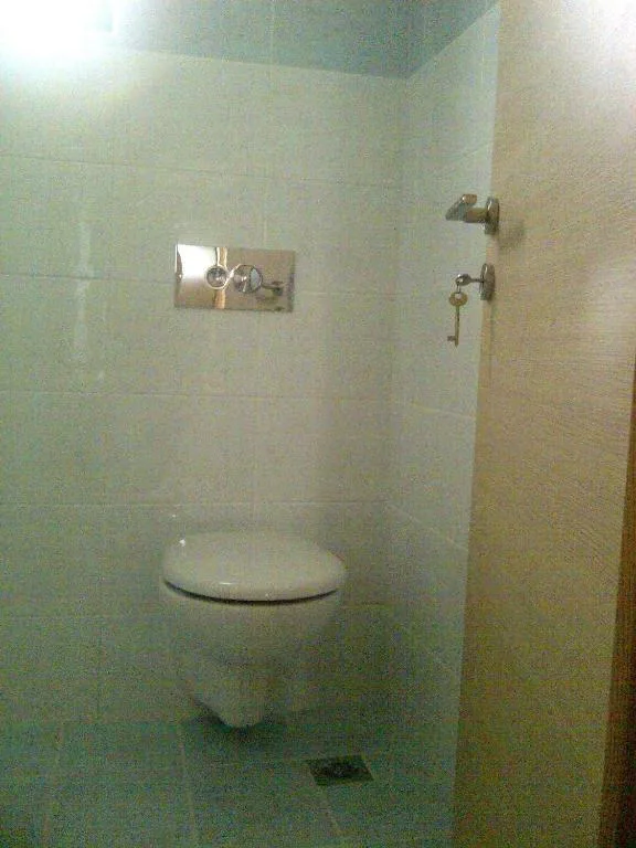 Thalassa Studios