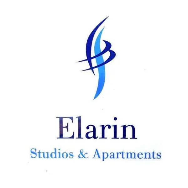 Elarin Studios