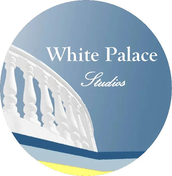 White Palace Studios