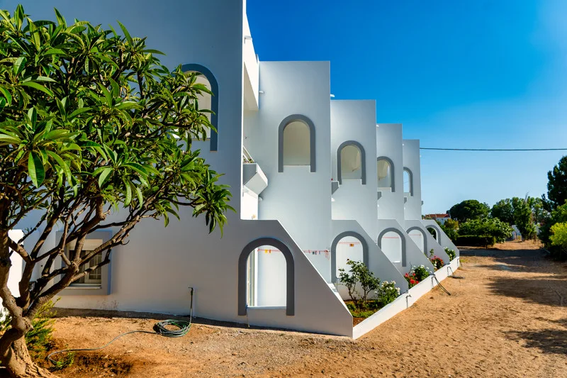 Lia Matina Studios