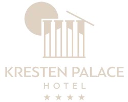 Kresten Palace
