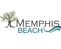 Memphis Beach Hotel