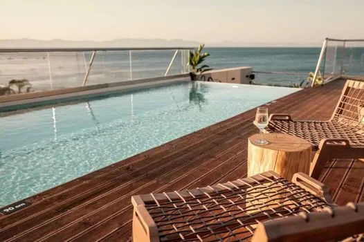 Cook's Club Rhodes ( More Meni)