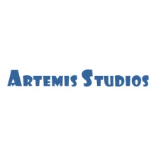 Artemis Studios