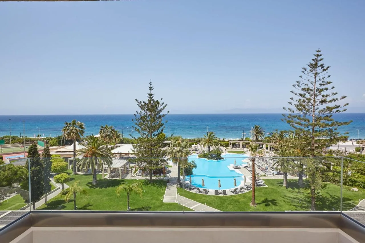 Villa Solweig