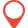 Sperveri Enalio Villas