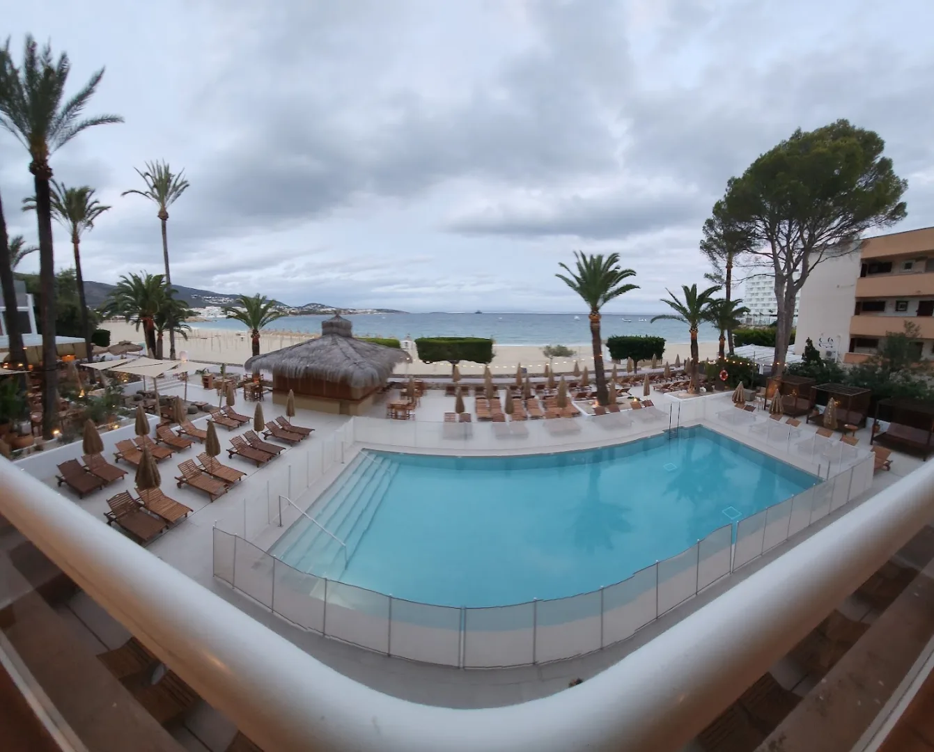 Zel Mallorca