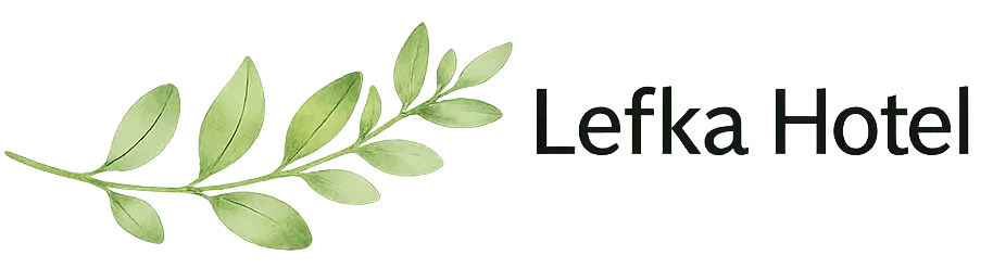 Lefka