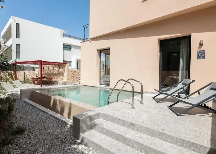 Nisi Living Concept