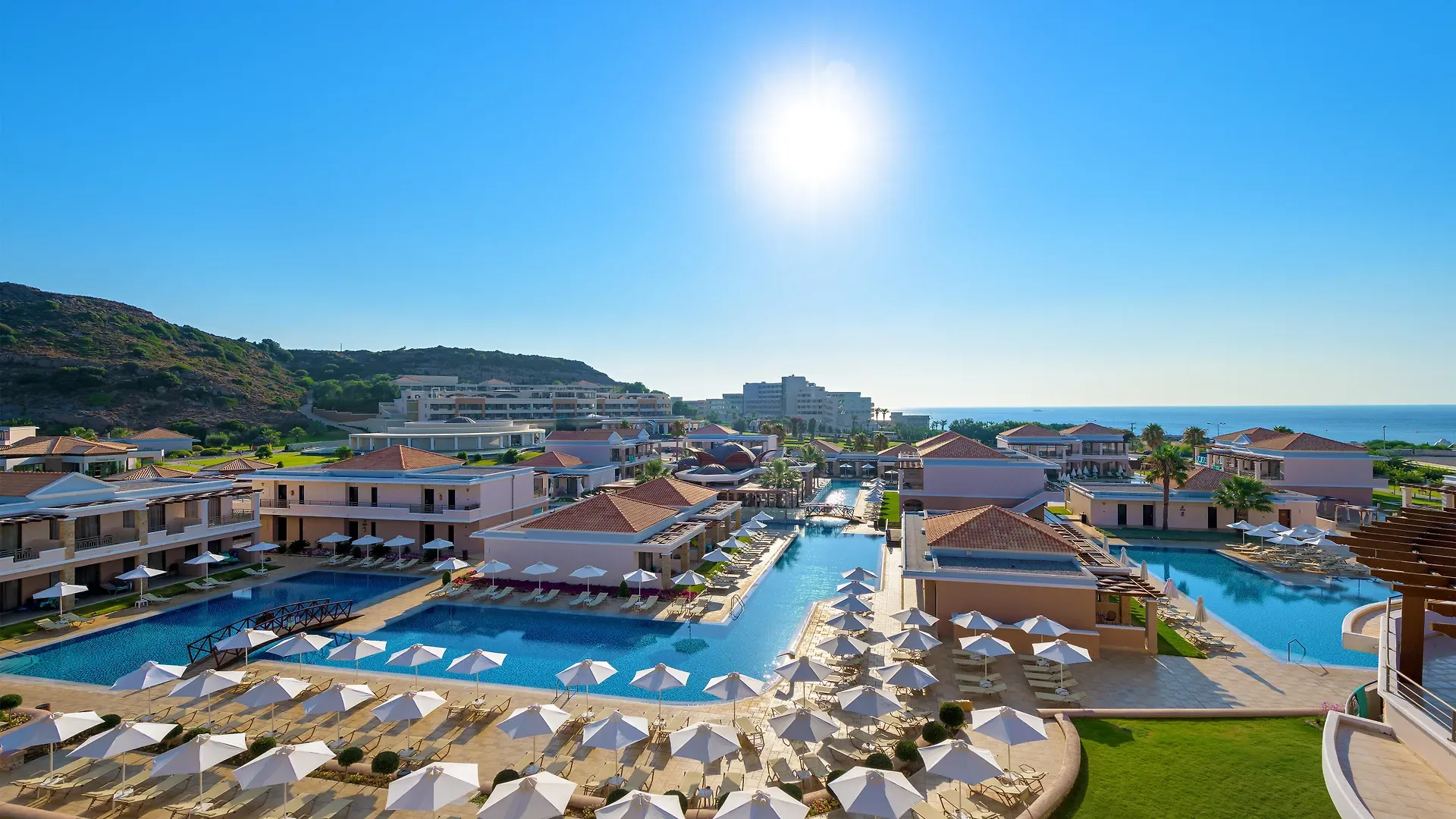 Faliraki Star