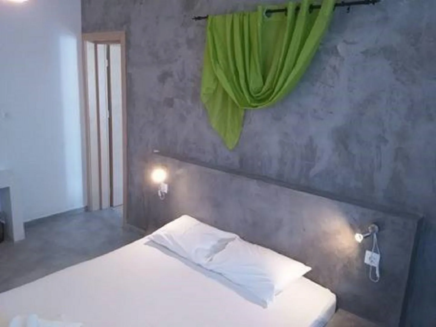 Studio Maria