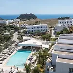 Sunprime Miramare Beach