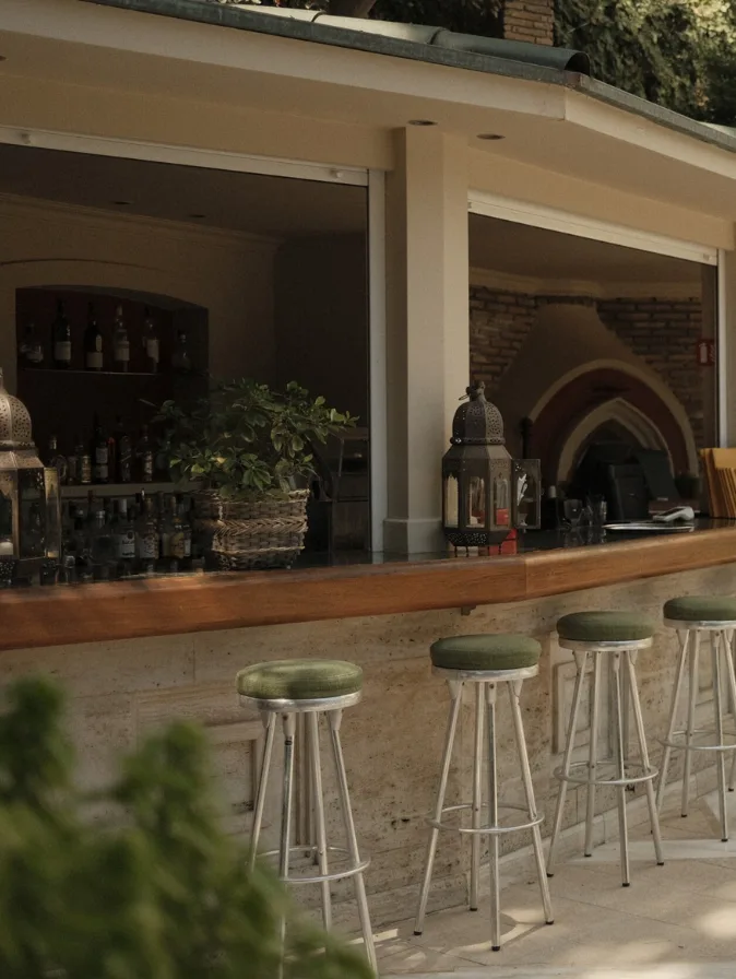 Rodos Park Suites & Spa