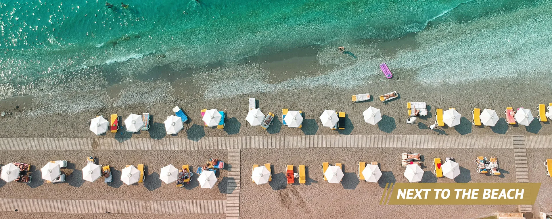 Rodos Palace