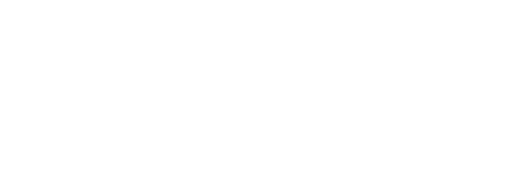 Semiramis City Hotel