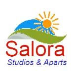 Salora Studios & Apartments