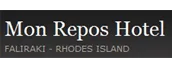 Mon Repos