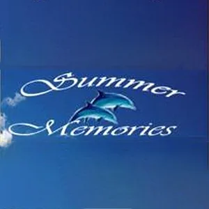 Summer Memories