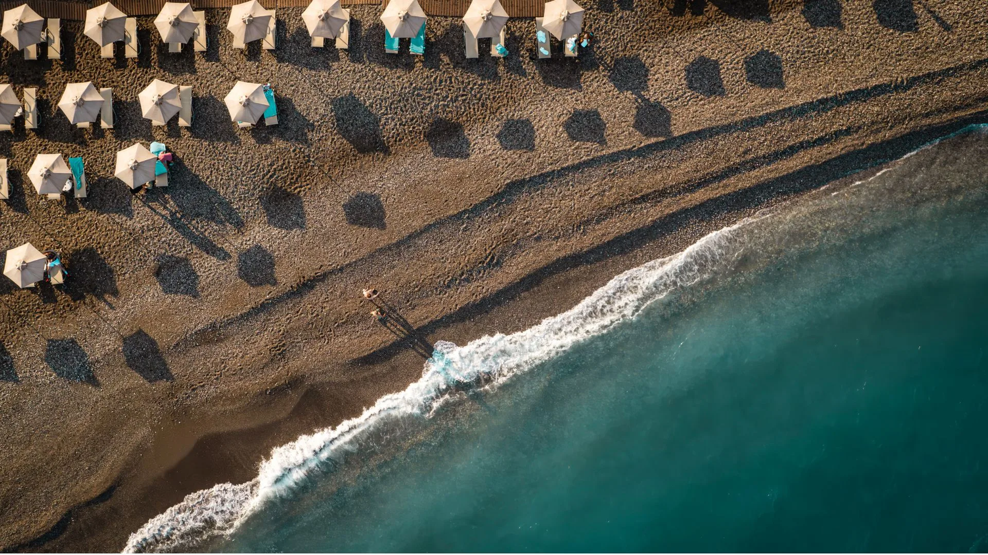 Mitsis La Vita Beach Hotel