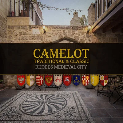 Camelot