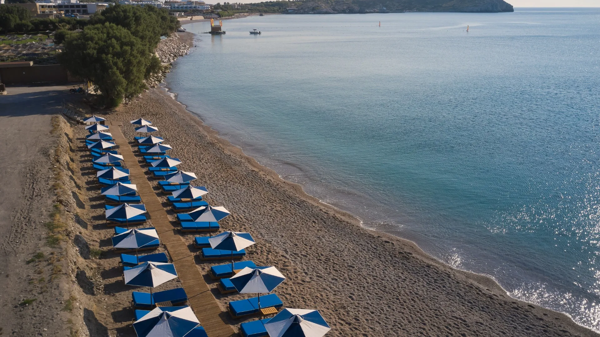 Atlantica Aegea Park