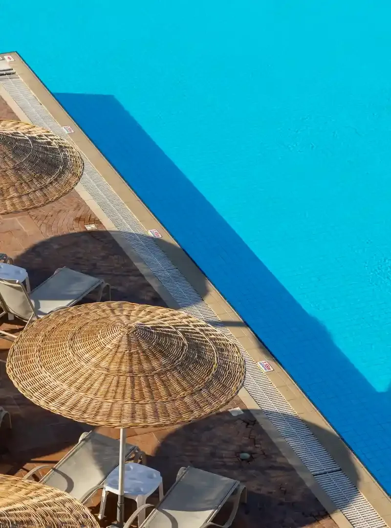 Leonardo Kolymbia Resort