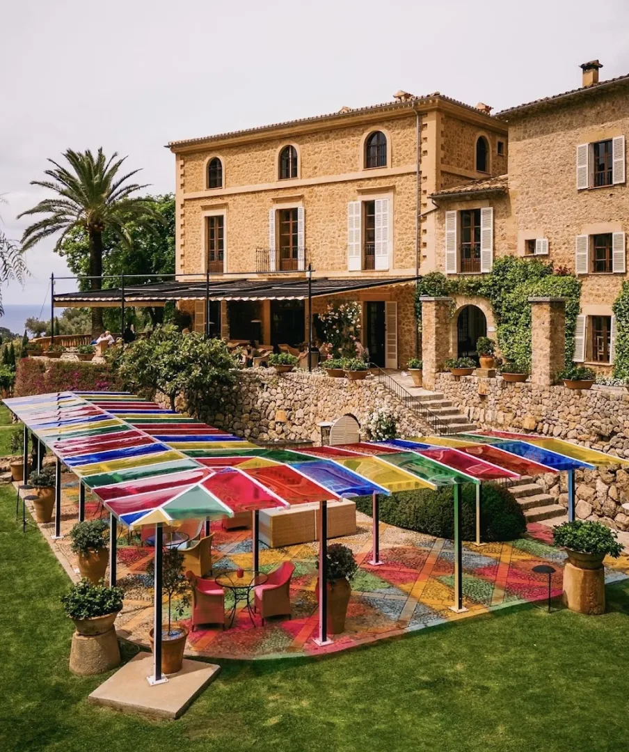 La Residencia, A Belmond Hotel, Mallorca