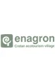 Enagron