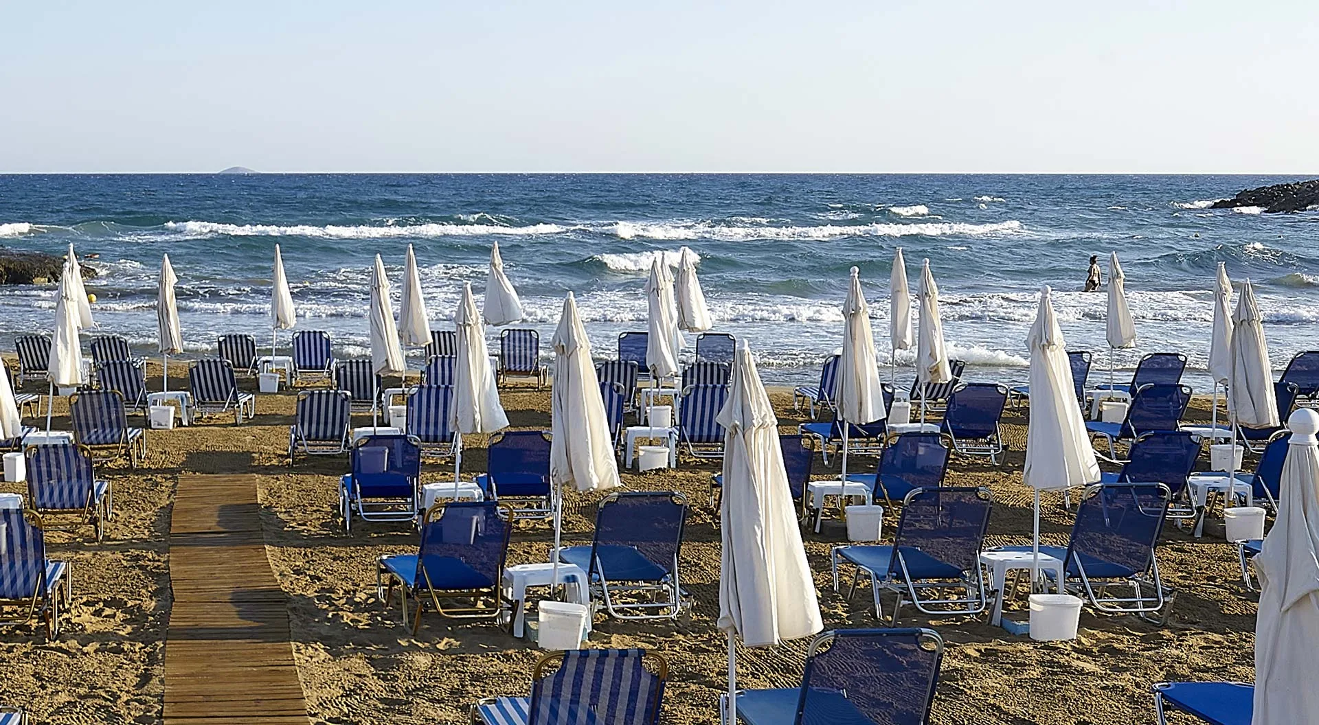 Astir Beach Gouves
